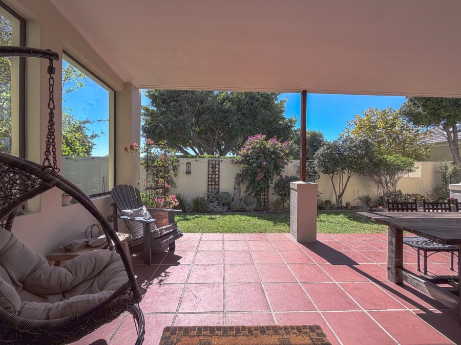3 Bedroom Property for Sale in Royal Ascot Western Cape